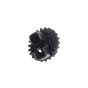 Governor Assembly for Kawasaki FJ180V Engines - OEM No. 491100015