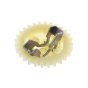 Governor for Kawasaki FC290V Engines - OEM No. 491102069