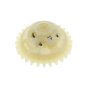 Governor for Kawasaki FC290V Engines - OEM No. 491102069