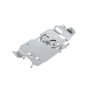 Panel-Comp-Control for Kawasaki FH381V Engines - OEM No. 491137056