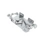 Panel-Comp-Control for Kawasaki FH381V Engines - OEM No. 491137056