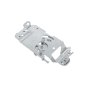 Panel-Comp-Control for Kawasaki FH381V Engines - OEM No. 491137056