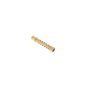 Nozzle for Kawasaki FH541V Engines - OEM No. 491217007