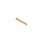 Nozzle for Kawasaki FH541V Engines - OEM No. 491217007