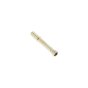 Main Nozzle for Kawasaki FX481V, FX541V, FX600V Engines - OEM No. 491217020