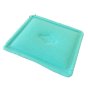 Filter Pre Cleaner, by Briggs & Stratton for BS491588S Filter