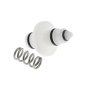 Valve for Stihl RE88, RE98, RE109 High Pressure Washers - OEM No. 4915 500 0698