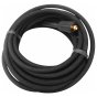 High-Pressure Hose Dn 6, 9 M for Stihl RE108 RE142 - 4915 500 0818