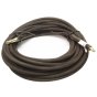 High-Pressure Hose Dn 6, 12 M for Stihl RE142, RE162 - 4915 500 0819
