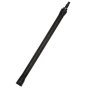 Spray Lance/Wand for Stihl RE108, RE118 Pressure Washer - OEM No. 4915 500 0929