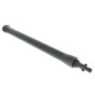 Spray Lance/Wand for Stihl RE88, RE98 Cold Pressure Washers - OEM No. 4915 500 0998