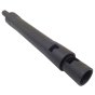 Spray Lance/Wand for Stihl RE142 - 4915 500 1102