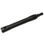 Spray Lance/Wand for Stihl RE108, RE118 Pressure Washers - 4915 500 1103