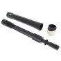 Spray lance/wand for Stihl RE 88, RE 98 Pressure Washers - 4915 500 1104