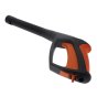 Spray Gun for Stihl RE109 Pressure Washer - OEM No. 4915 500 1314