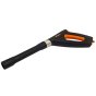 Spray Gun for Stihl RE 142, RE 143, RE 162 Pressure Washer - 4915 500 1321