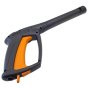 Spray Gun for Stihl RE98 Pressure Washer - 4915 500 1398