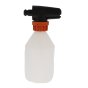 Spray Set for Stihl RE 107, RE118, RE128 Pressure Washer - 4915 500 5603