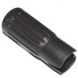 Nozzle Sleeve for Stihl RE220K, RE240K - 4915 502 1420