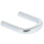 Bow for Stihl RE117, RE127 Cold Pressure Washers - 4915 505 0901