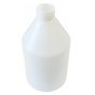 Detergent Bottle for Stihl RE118, RE128 - 4915 507 0101
