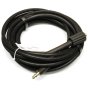 High-Pressure Hose Dn 6, 8 m, Steel Braided for Stihl RE117, RE127 - 4915 500 0833