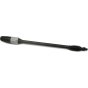 Spray Lance/Wand for Stihl RE102K, RE104K - 4915 500 0921