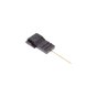 Cleaning Pin for Stihl RE88, RE98, RE106K Pressure Washers - 4915 502 0801
