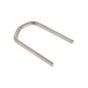 Bow for Stihl RE118, RE107, RE128 Pressure Washers - OEM No. 4915 505 0902