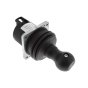2 Axis Joystick for Genie S-45, S-60 Boom Lifts - Replaces 101174