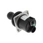 2 Axis Joystick for Genie S-45, S-60 Boom Lifts - Replaces 101174