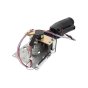 Drive Joystick for for Genie GS-150, GS-1930 Scissor Lifts - Replaces 62161
