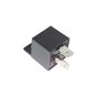 Relay for Genie S-40, S-45 Boom Lifts - Replaces 61225GT