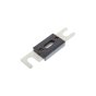 Fuse 200a for Genie Z-33/18, Z-45/25 Boom Lifts - Replaces 18576GT