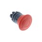 E-Stop Switch for Genie AWP Push Around Lifts - Replaces 80713GT