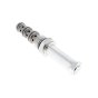 Valve Cartridge for Genie GS-2646, GS-3232 Scissor Lifts - Replaces 44171GT