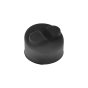 Switch Boot GR-12, GR-15 Vertical Mast Lift - Replaces 97015