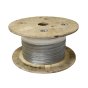 Wire Rope 2.3mm (100m)