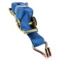Ergo Ratchet Load Straps