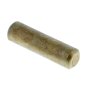 Shear Pin For JET Rope Hoist (800kg) - 492 290
