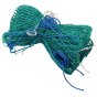 Coarse Mesh Debris Net 18" X 10"