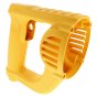 Housing Handle for DeWalt D21580K Type 1, D21582K Type 1, D21583K Type 1 Diamond Drills - 492273-00