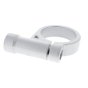 Collar for DeWalt D21580K, D21582K Diamond Drills - 492326-00