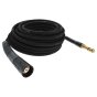High-Pressure Hose for Stihl RE 142 PLUS Pressure Washer - 4925 500 0847