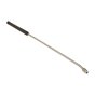 Spray Lance/Wand 1 m, Curved for Stihl RE830W, RE640W, RE310K Pressure Washers - 4925 500 0911