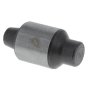 Nqcc Piece Beat, Dch (SERVICE), Genuine DeWalt Part - OEM No. 492808-00