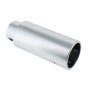 Hollow Piston, Dch (SERVICE), Genuine DeWalt Part - OEM No. 492822-00
