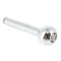 Pin-Ball, Dch (SERVICE), Genuine DeWalt Part - OEM No. 492823-00