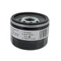 Oil Filter for Briggs & Stratton 104772, 104777 Engines - OEM No. 4929325