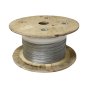 Wire Rope 2.3mm (100m)